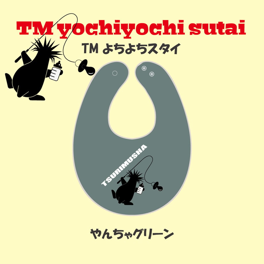 691ff1f1191a4bd05a20d129