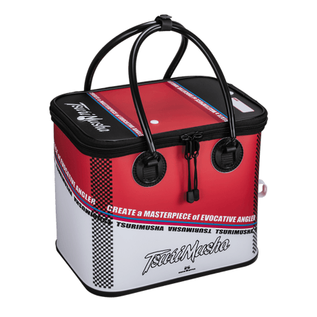 未使用〛✦スミス テレスコピック MTS-TE50MUL✦ 【公式通販】