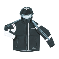 松山一投流750 ☆数量限定!アウトレット【松山一投流】 | TsuriMusha公式