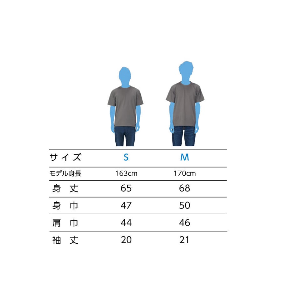61dfc4b172c5de681ac608f6