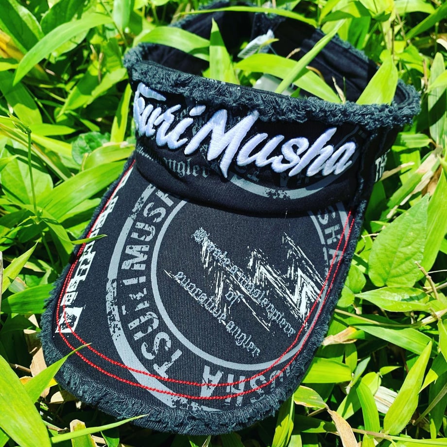 61dd491dc15c5a56022919c9