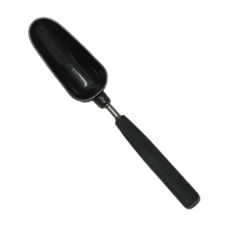 釣武者非売品　鬼攻抱クッション&カレンダーセット【サンラインMST】 釣武者・MST - 上島釣具店 (Page 1)