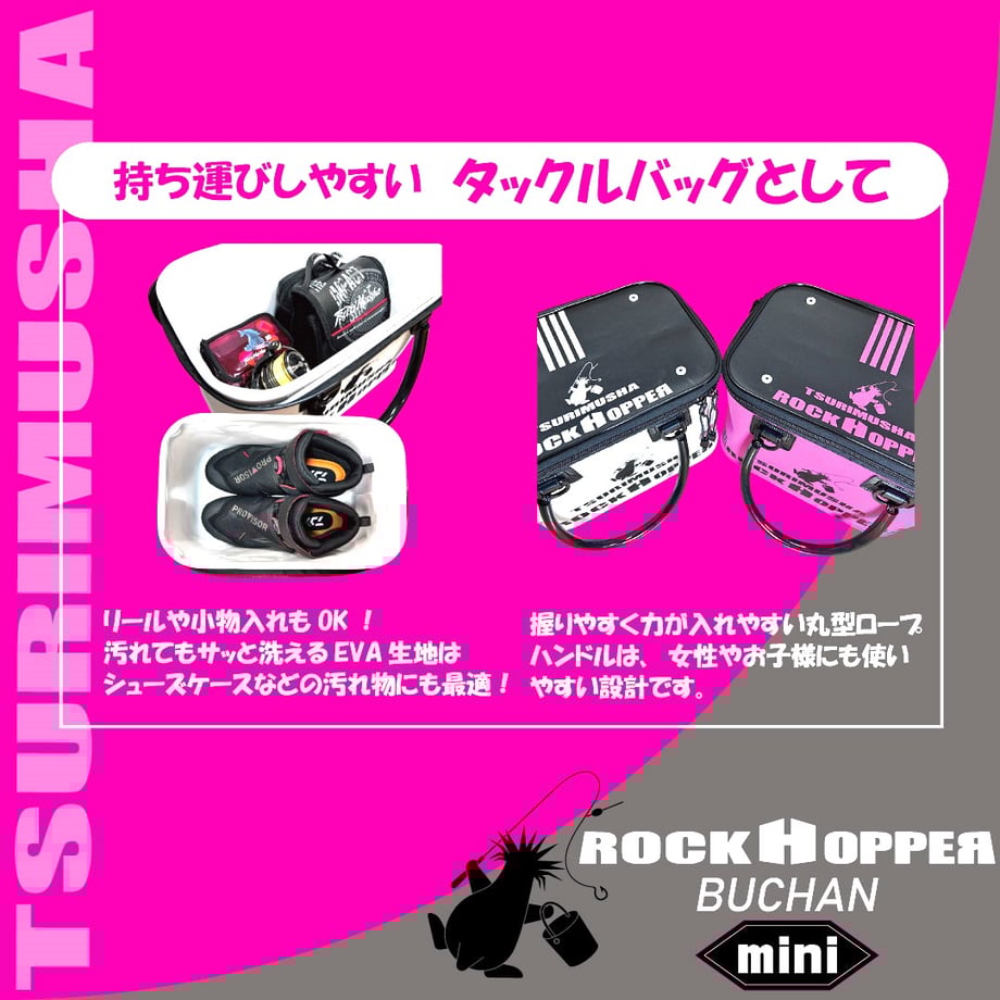 686cd9d5f00a1f0ff8798453