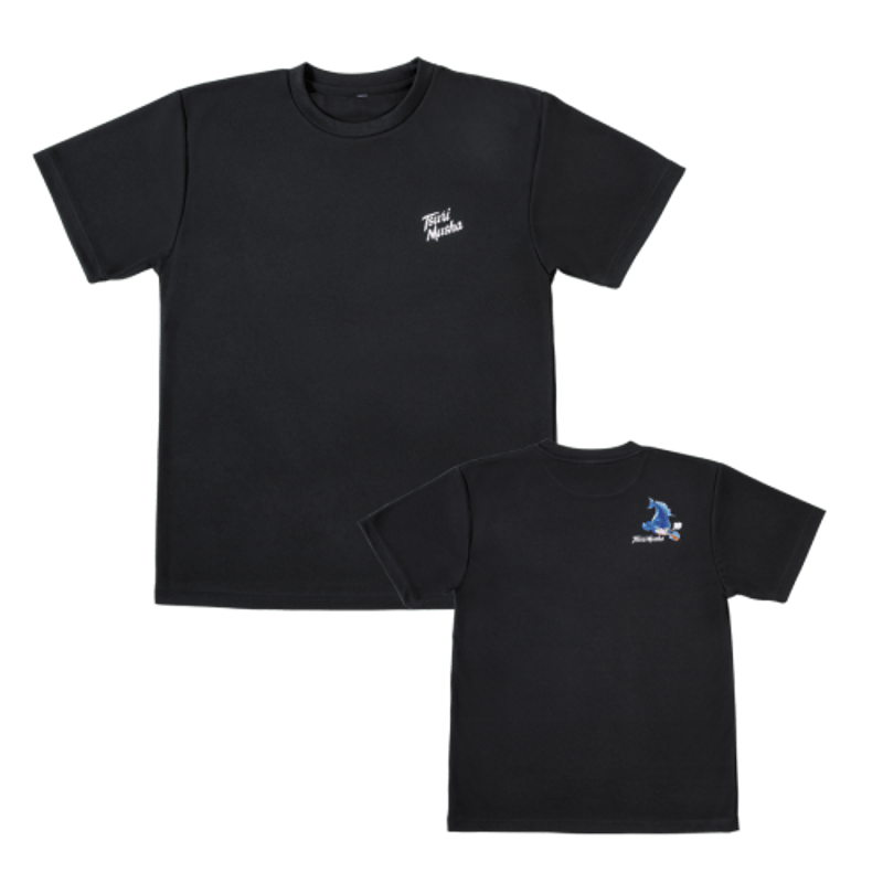 グレイス SuddeИDeath ユニフォーム Tシャツ Lサイズ グレイス