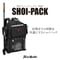 SHOI-PACK（ショイパック）
