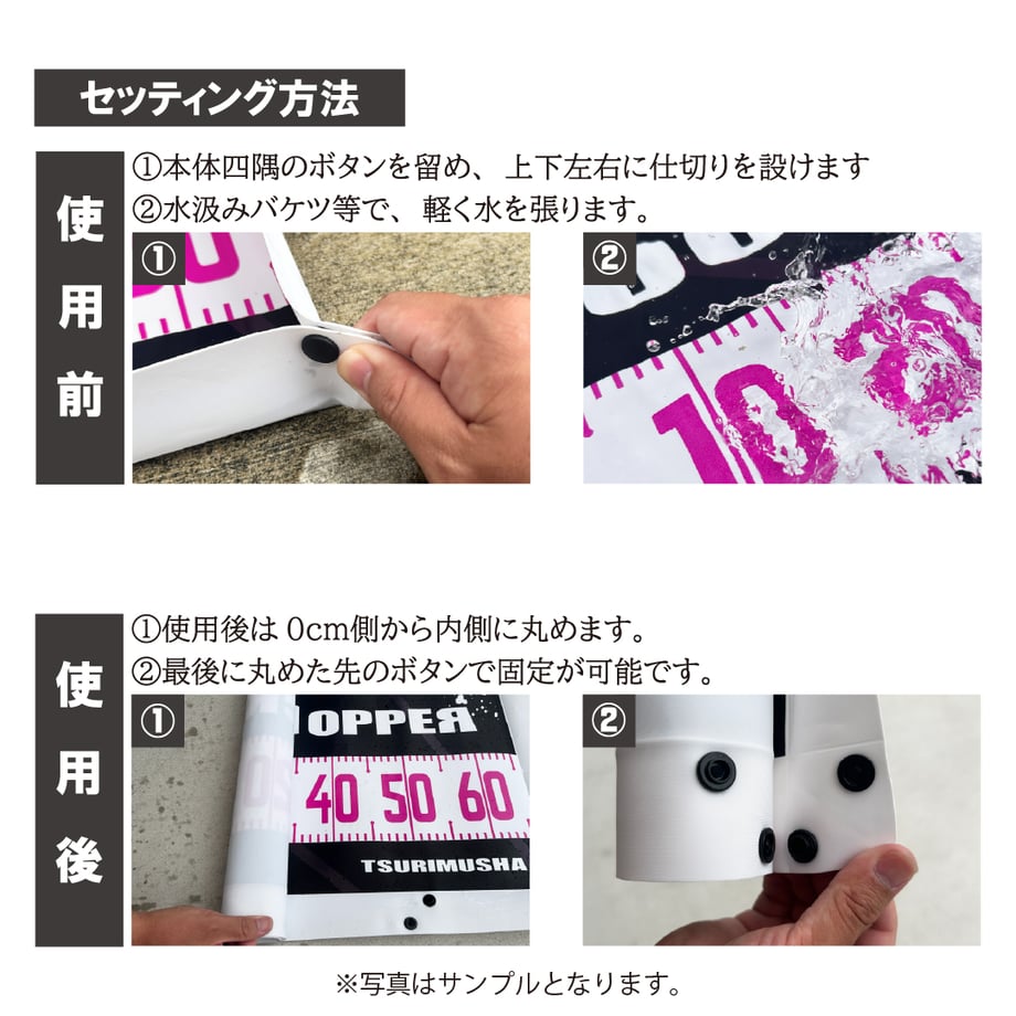 696856173afb9ceebbe06563