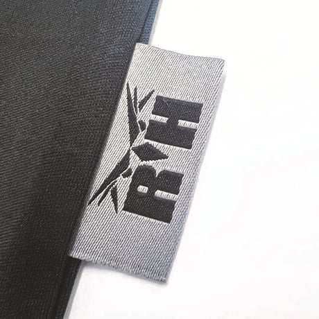 [オンラインストア限定デザイン] アクティブドライTシャツ