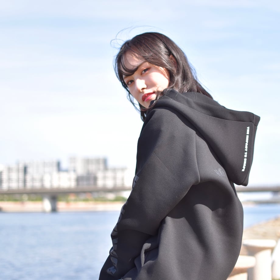 65d800e754311b2fb202629e