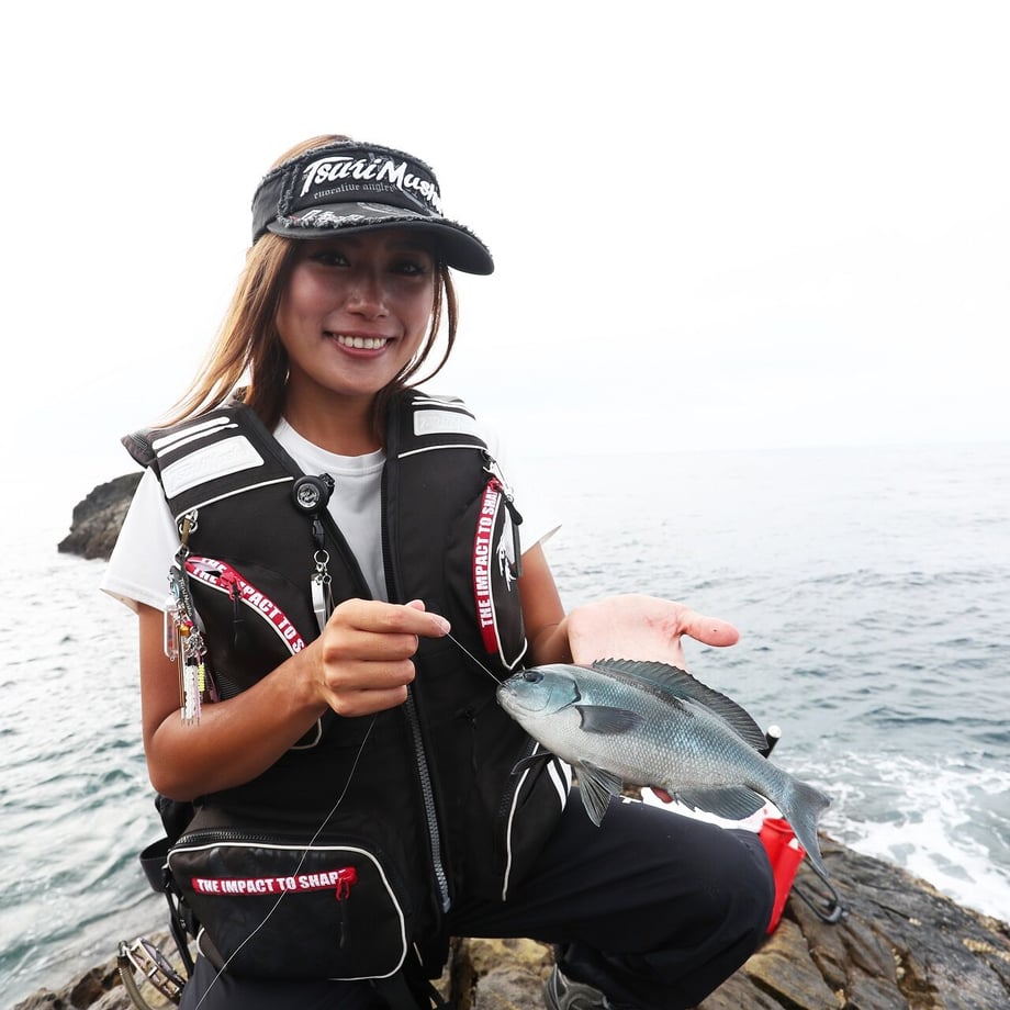 61dd491dc15c5a56022919c9