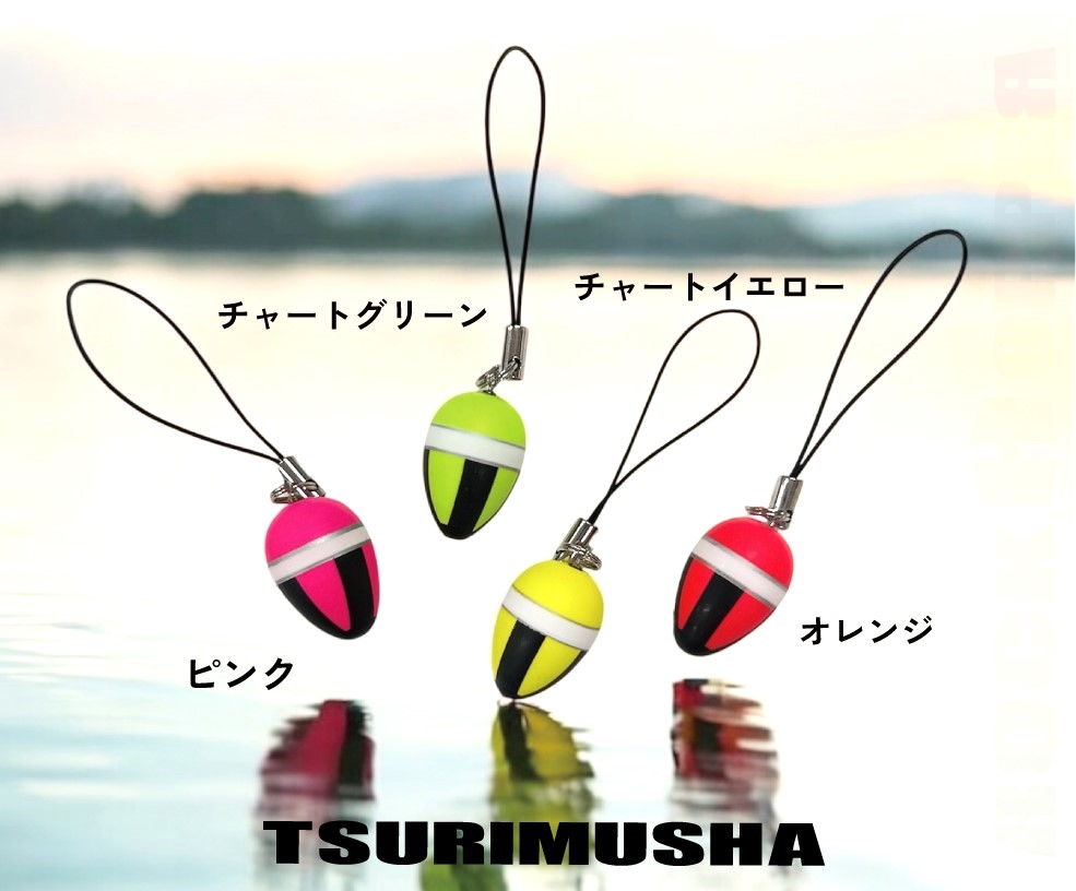釣武者非売品　鬼攻抱クッション&カレンダーセット【サンラインMST】 釣武者非売品 鬼攻抱クッション&カレンダーセット【サンラインMST】
