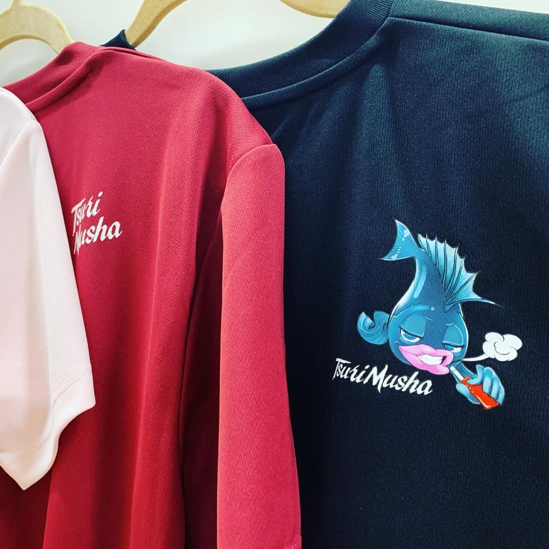 グレイス SuddeИDeath ユニフォーム Tシャツ Lサイズ グレイス SuddeИDeath ユニフォーム Tシャツ Lサイズ グレイス