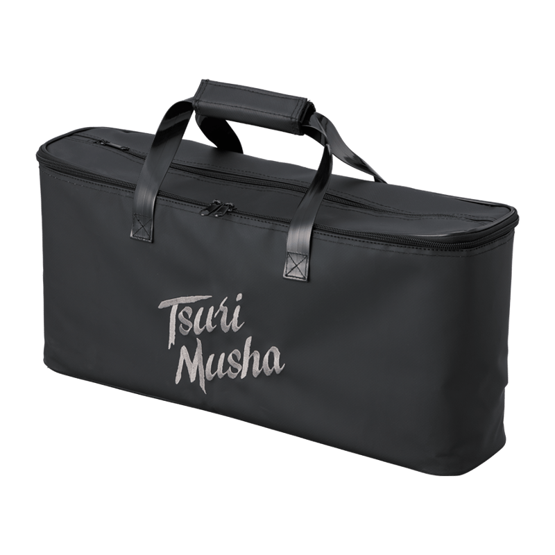 三線の竿 三線の竿 三線の竿 三線の竿 ZX太刀魚 | 株式会社ベイシックジャパン