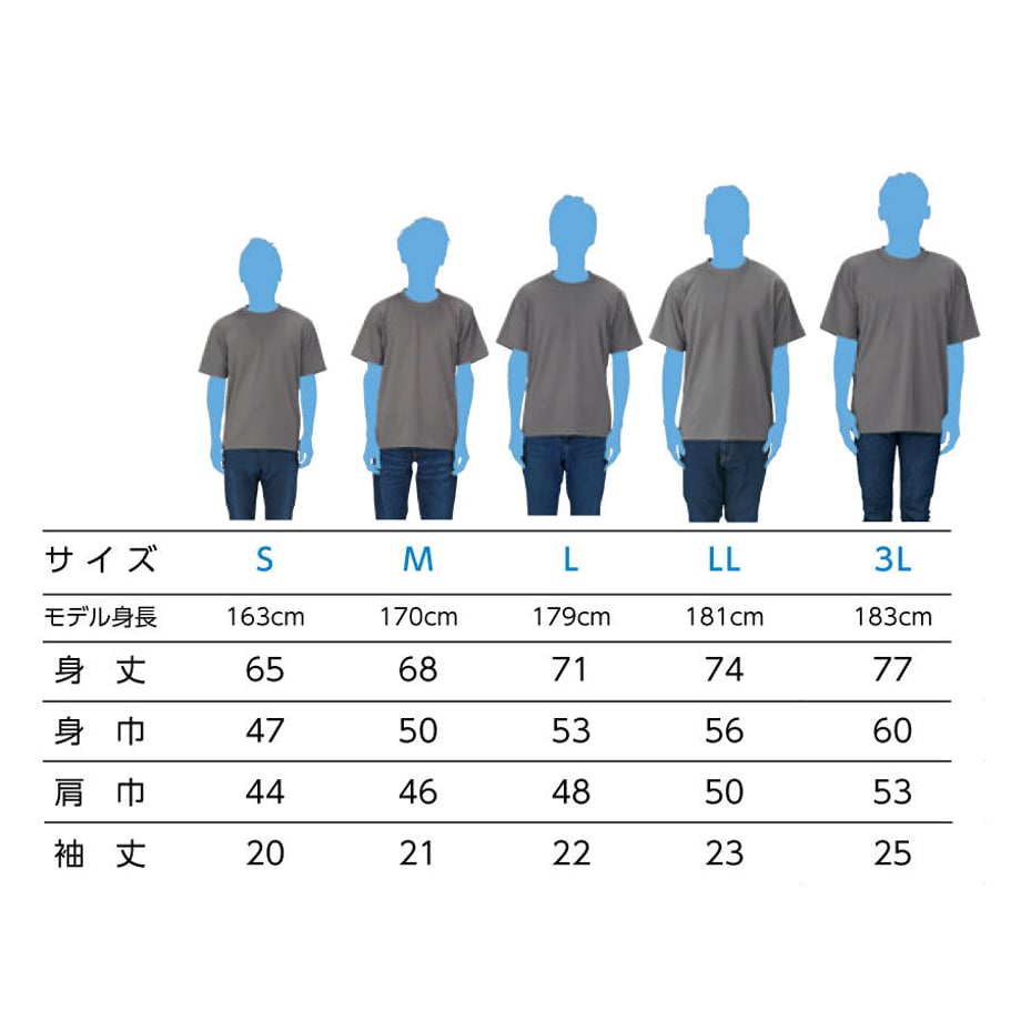 61dfc37e47a5346af0c48f79