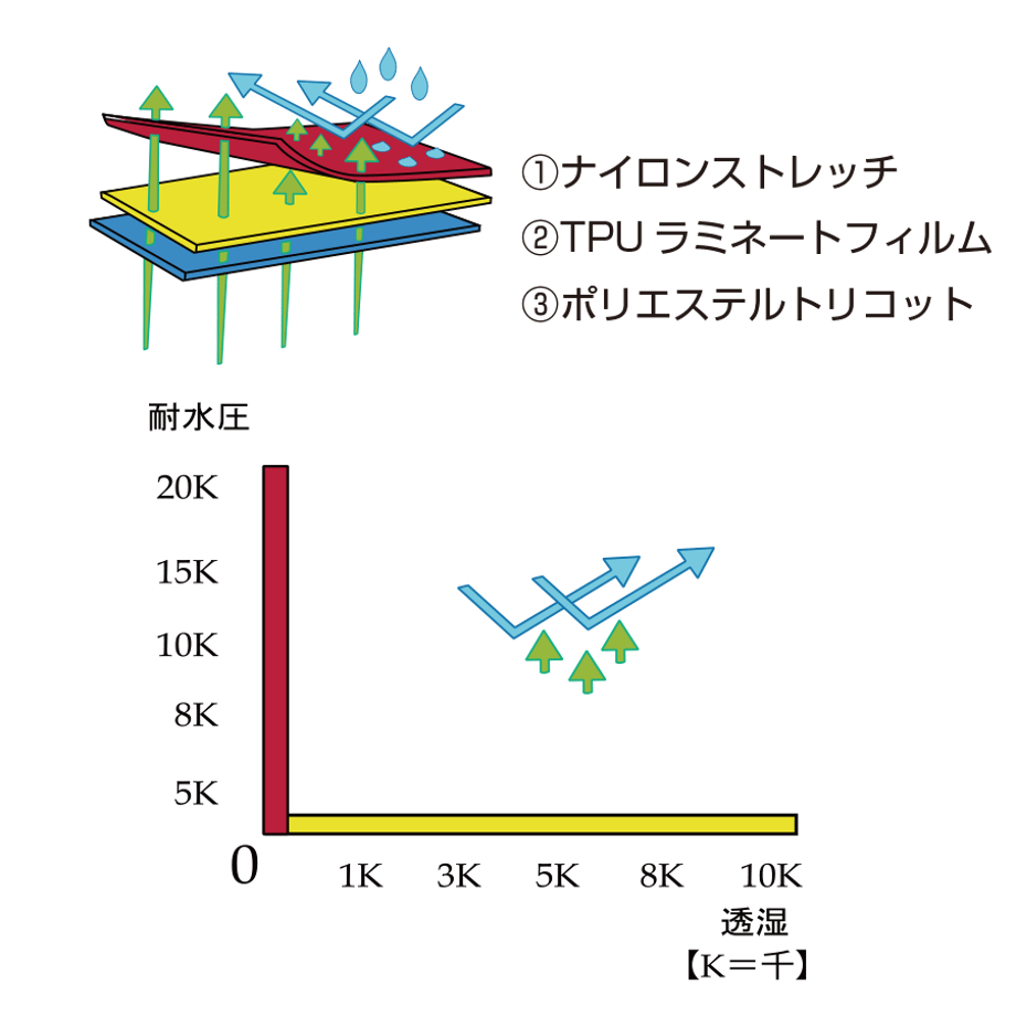 680858f662289b14746b7ab8