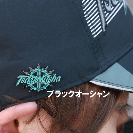 アーミーエンブレムバッジ