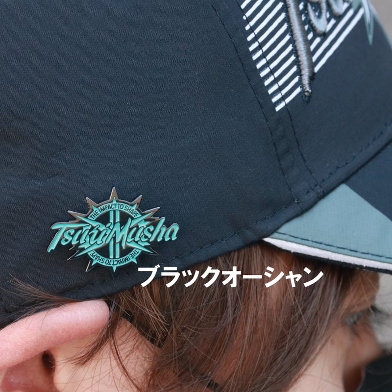 アーミーエンブレムバッジ | TsuriMusha online store アーミーエンブレムバッジ | TsuriMusha online store