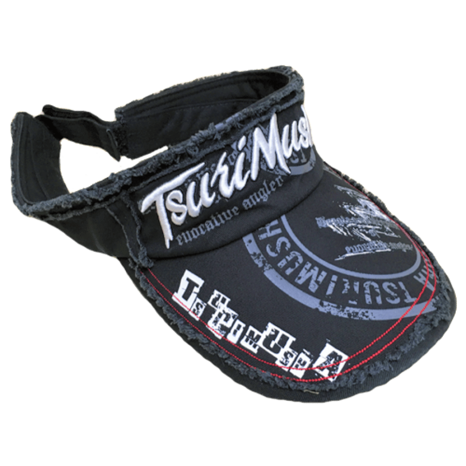 61dd491dc15c5a56022919c9