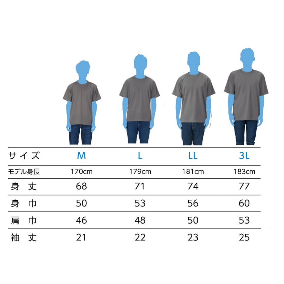 61dfc4081dca323dcc8cf67c