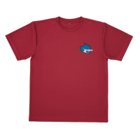 ★グレたグレドライTシャツ