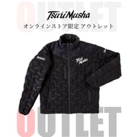 アウトレット】 2ファイブレインスーツ Lサイズ ジャケットのみ