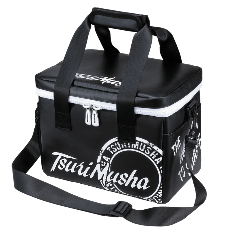 クール&ホットセイバー | TsuriMusha online store クール&ホットセイバー | TsuriMusha online store