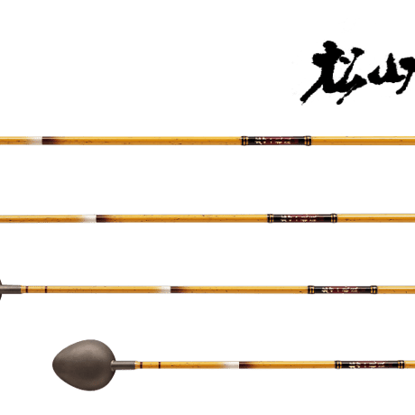 ITEM | TsuriMusha online store ITEM | TsuriMusha online store