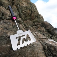 ★TMプッシュクロー(マゼラー)