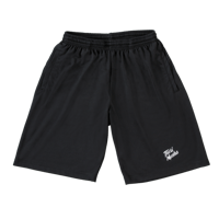 TsuriMushaドライハーフパンツ