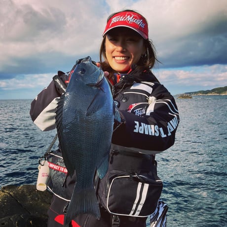 ダーマコレクション❤️新品未使用ポンチョ ダーマコレクション