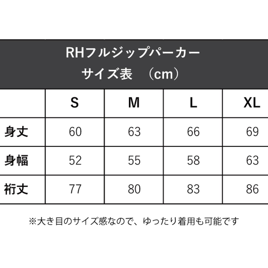 65d800e754311b2fb202629e