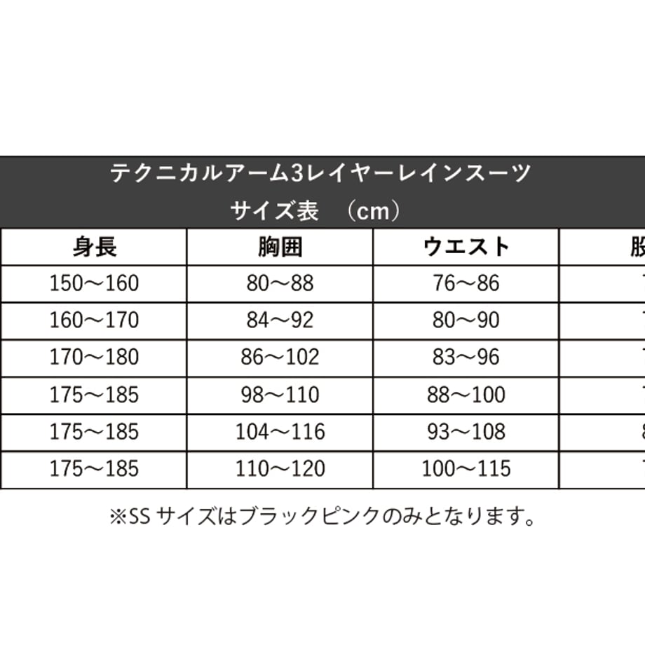 680858f662289b14746b7ab8