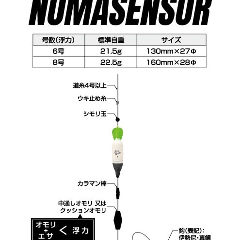 masharuさま 専用 000000000532_OWuzCN4.jpg