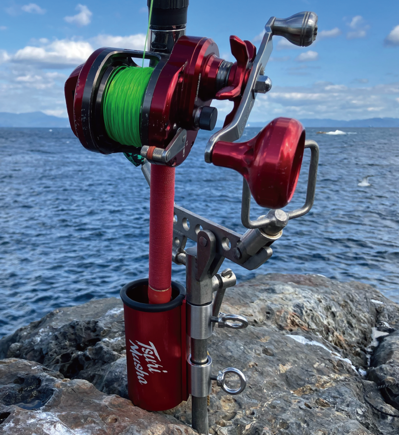 fit=scale-down,w=1200