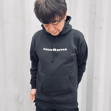 CATEGORY アパレル | TsuriMusha online store CATEGORY アパレル | TsuriMusha online store