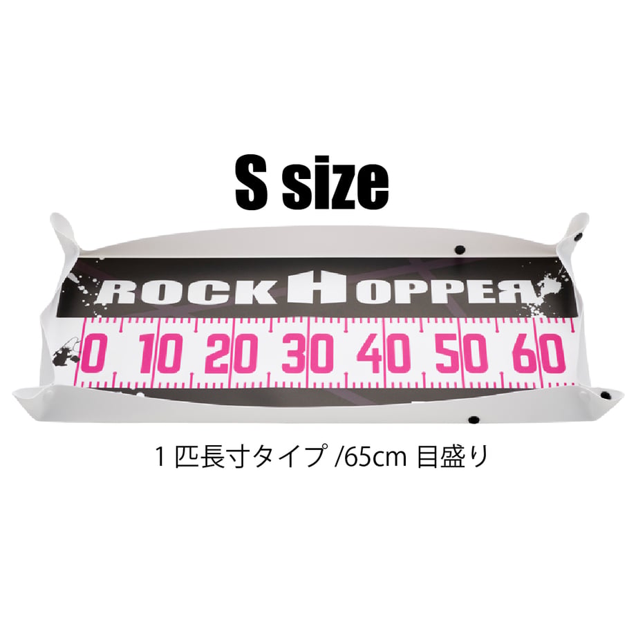 696856173afb9ceebbe06563