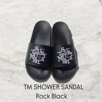 TMシャワーサンダル