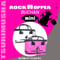 ★Rock Hopper バッカンMini