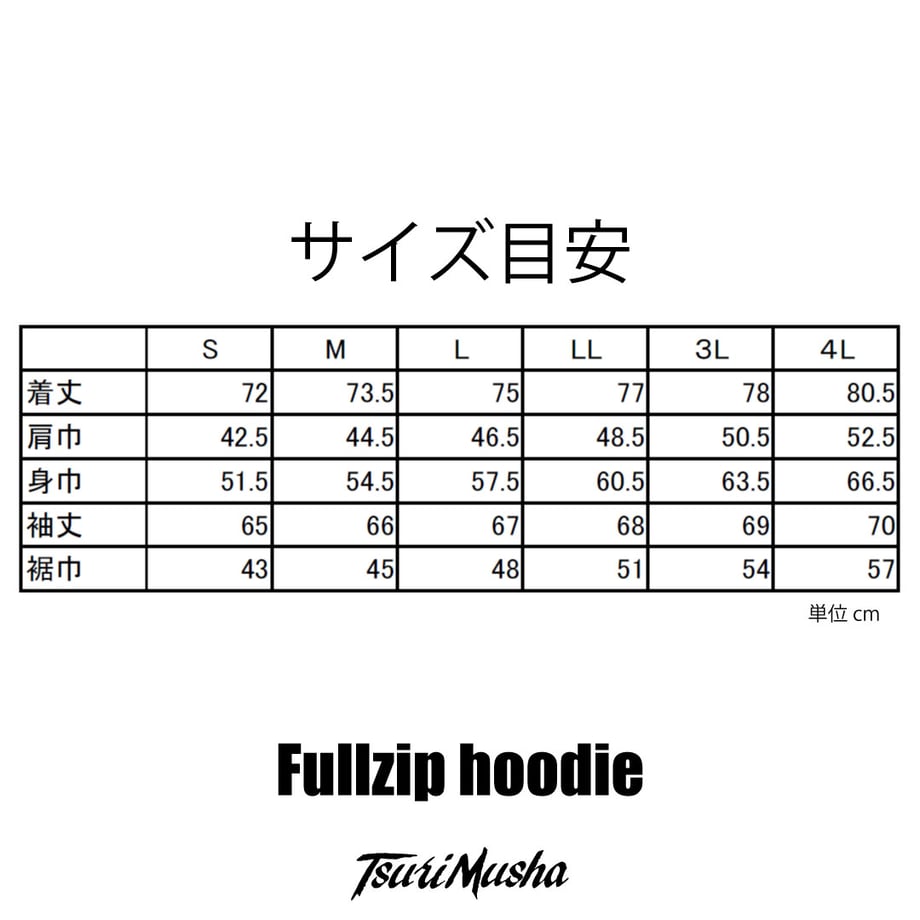 698ad4b19267562f1b906a69