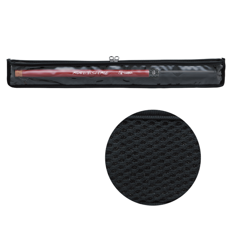 ☆kattsuke TM n360・TM n450 | TsuriMusha公式オンラインストア