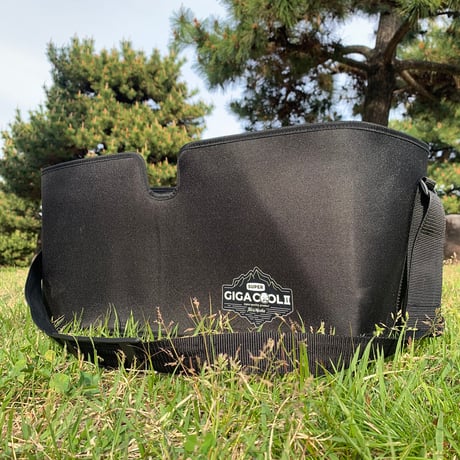 ★メタルクーラー　スーパーギガクールⅡ