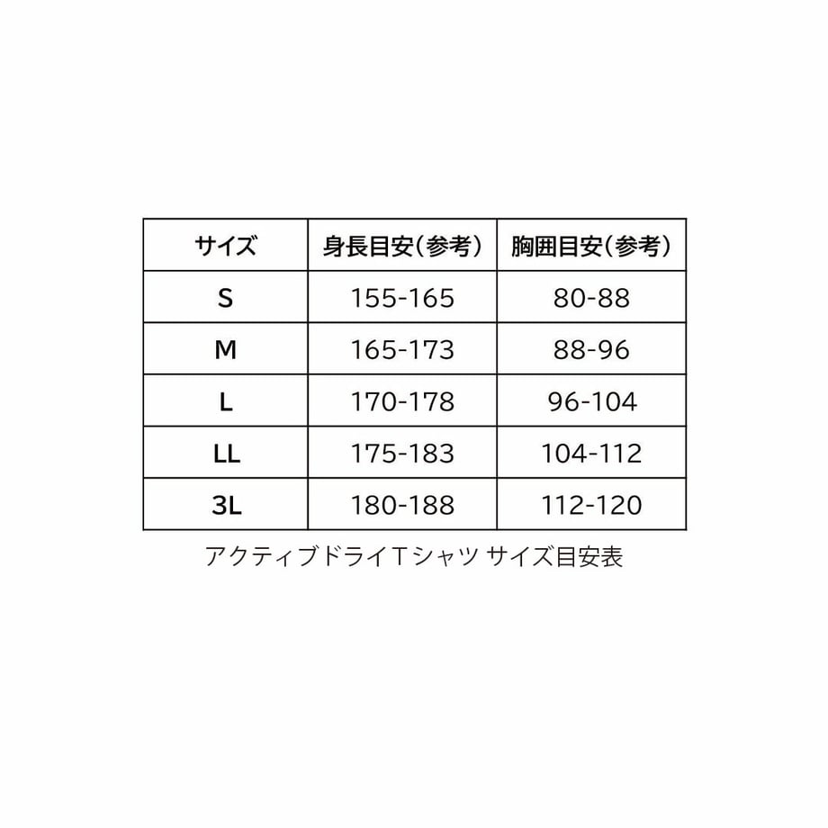 6a02921d4adc325c63b40048