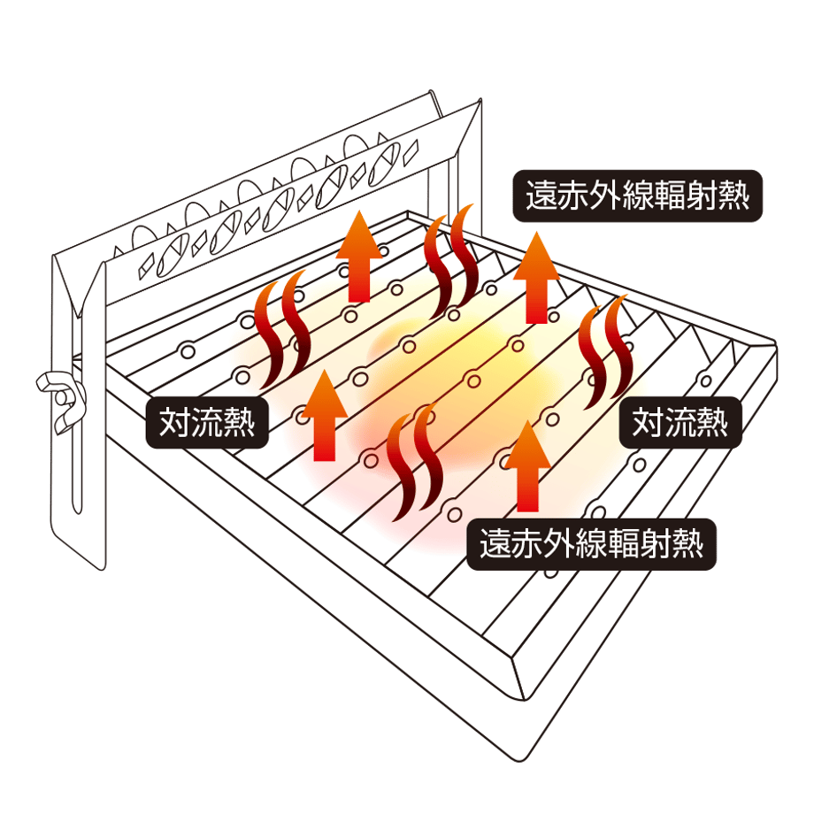 64f0416fd9c7d0002e8eb453