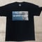 TM-ROCK Tシャツ