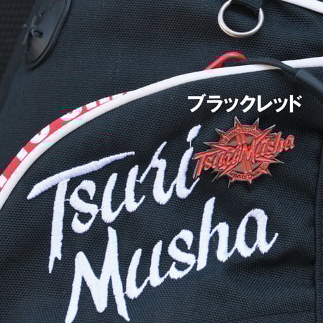 アーミーエンブレムバッジ