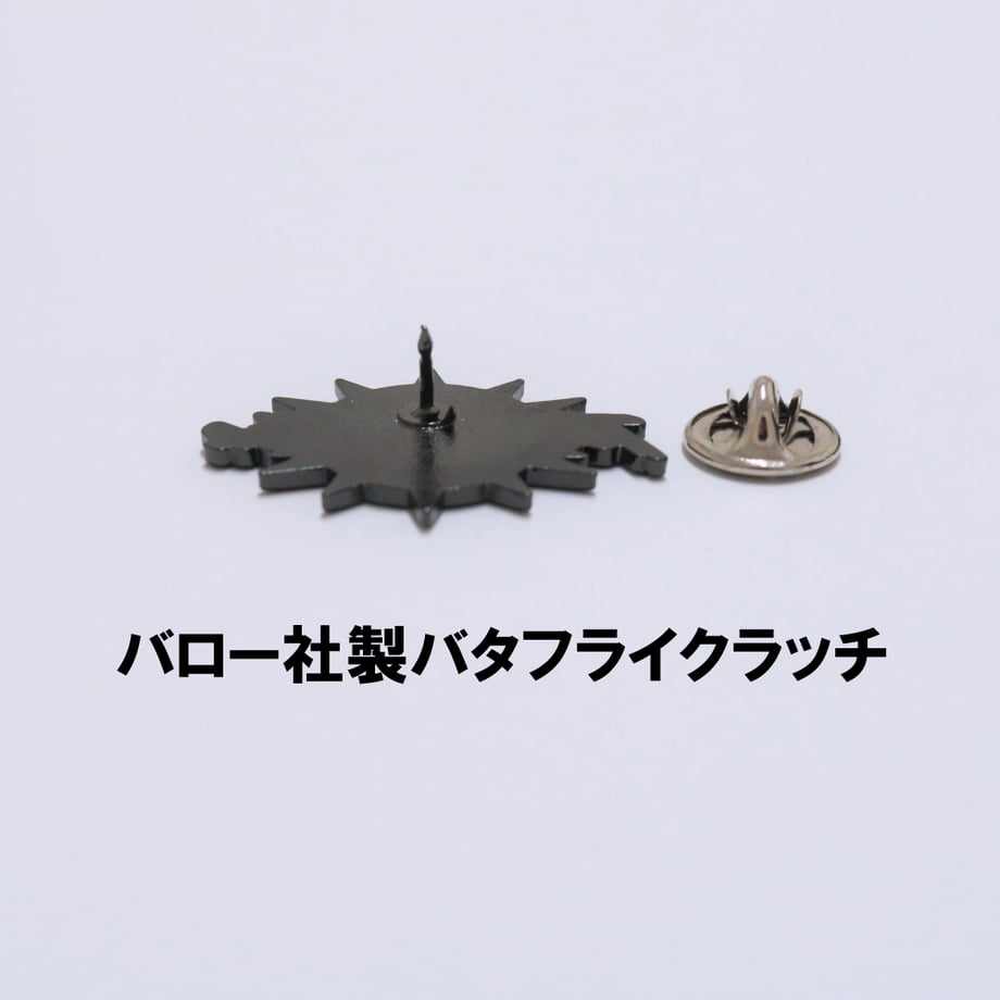 63802bfb5988dc4a9df8a83c