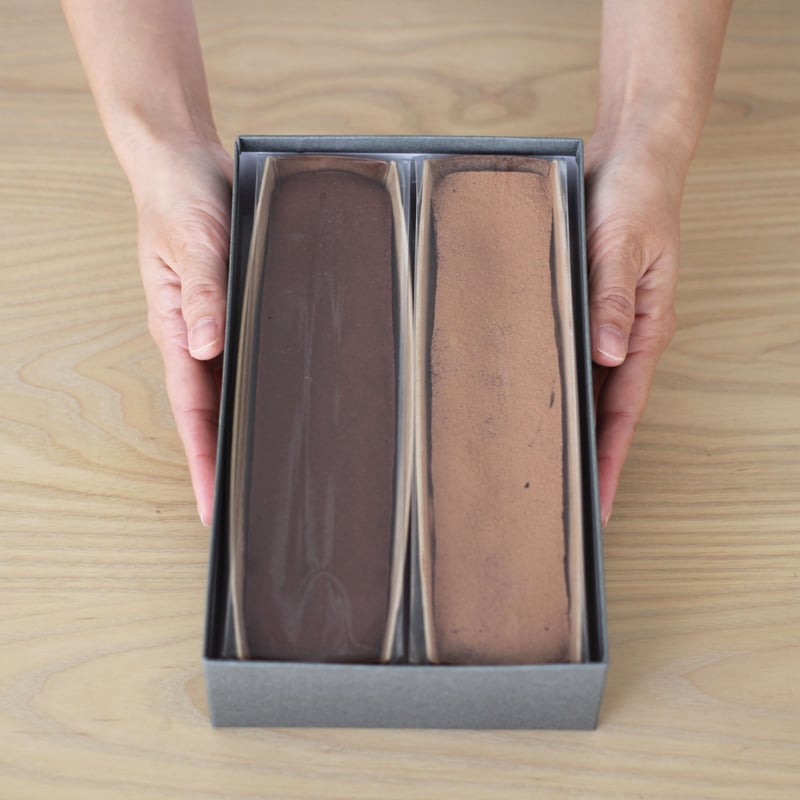 アリガトーショコラ アリガトーショコラ THE chocola｜THE 公式ブランドサイト｜あなたの