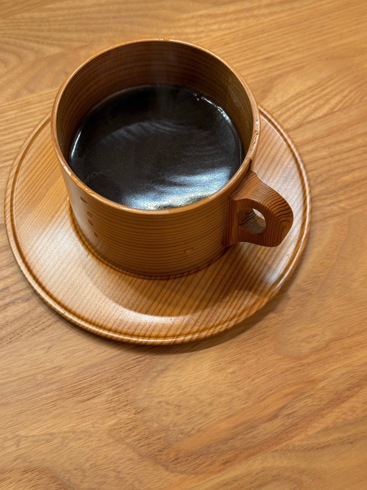 ブラジル産 珈琲】CHEYENNE520 BLACK GINGER & BUTTER COF