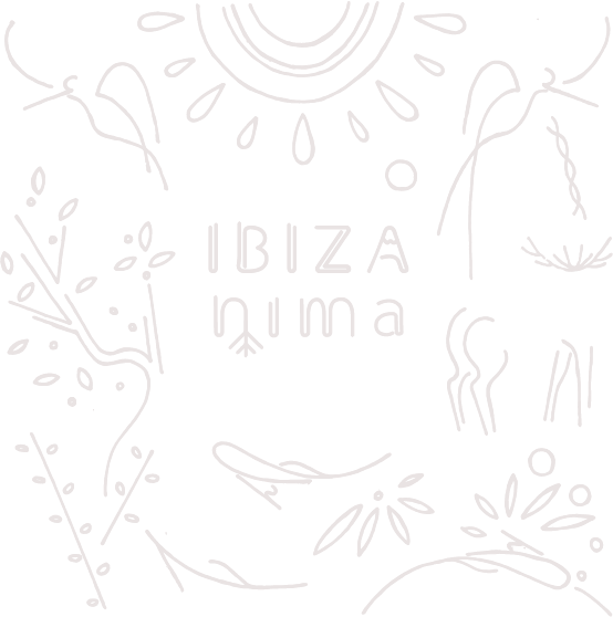 IBIZAnima syouten