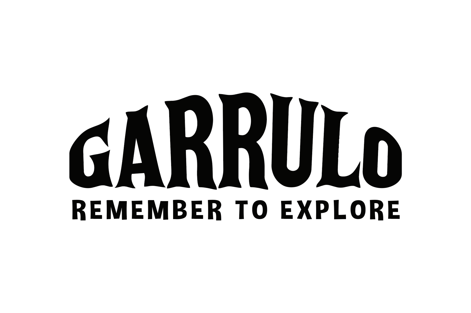 GARRULO