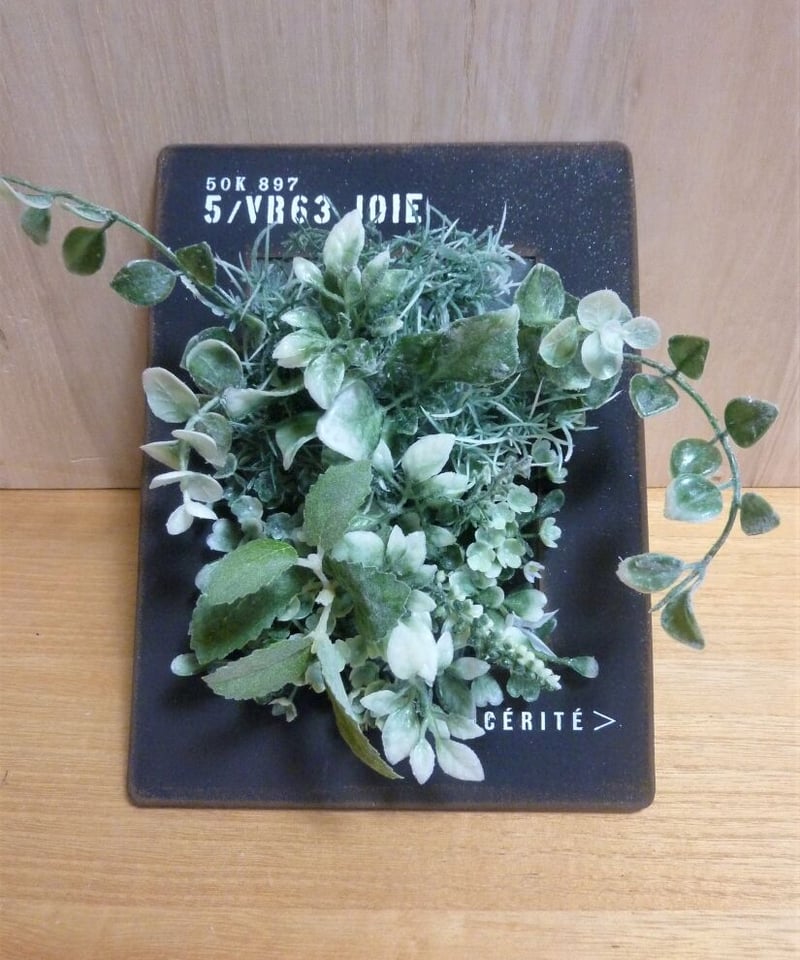 ローズオニール　キューピー　フラワーアレンジポット　陶人形　置物　N　5275 ローズオニール キューピー フラワーアレンジポット 陶人形 置物